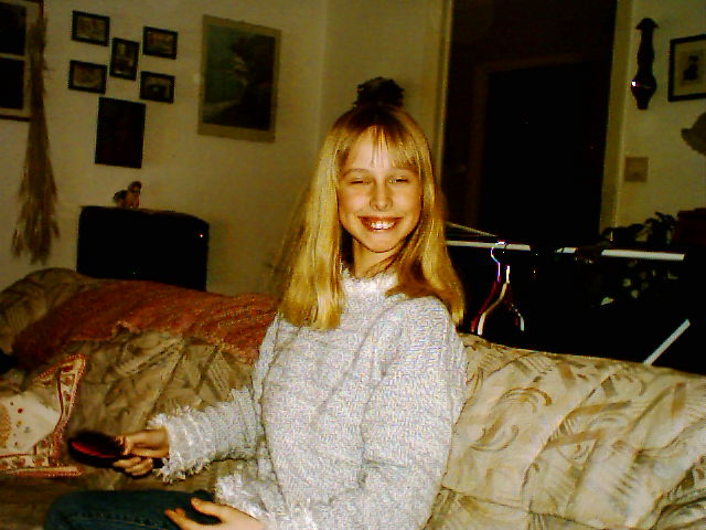 Bild 16.jpg